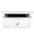 БФП HP LaserJet Pro M141w + Wi-Fi (7MD74A)