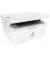 БФП HP LaserJet Pro M141w + Wi-Fi (7MD74A)