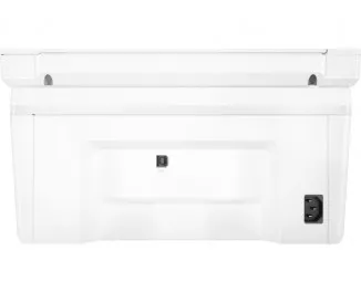 БФП HP LaserJet Pro M141w + Wi-Fi (7MD74A)