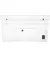 БФП HP LaserJet Pro M141w + Wi-Fi (7MD74A)