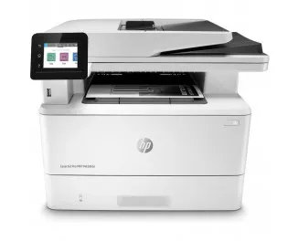 МФУ HP LaserJet Pro M428fdn (W1A29A)