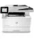 МФУ HP LaserJet Pro M428fdn (W1A29A)