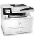 МФУ HP LaserJet Pro M428fdn (W1A29A)