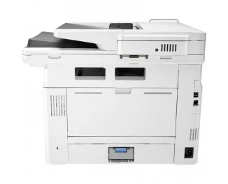 МФУ HP LaserJet Pro M428fdn (W1A29A)