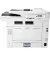 МФУ HP LaserJet Pro M428fdn (W1A29A)