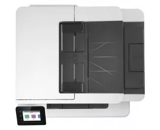 МФУ HP LaserJet Pro M428fdn (W1A29A)