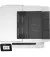 МФУ HP LaserJet Pro M428fdn (W1A29A)
