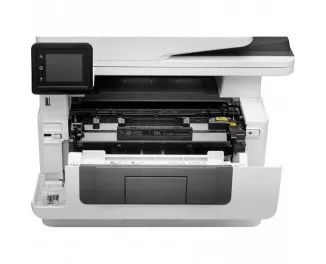 МФУ HP LaserJet Pro M428fdn (W1A29A)