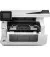 МФУ HP LaserJet Pro M428fdn (W1A29A)