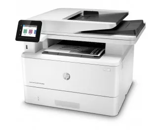 МФУ HP LaserJet Pro M428fdn (W1A29A)