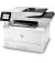 МФУ HP LaserJet Pro M428fdn (W1A29A)