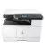 БФП HP LaserJet Pro M438n (8AF43A)