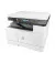 БФП HP LaserJet Pro M438n (8AF43A)