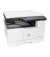 БФП HP LaserJet Pro M438n (8AF43A)
