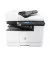 МФУ HP LaserJet Pro M443nda (8AF72A)