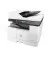 МФУ HP LaserJet Pro M443nda (8AF72A)