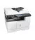 МФУ HP LaserJet Pro M443nda (8AF72A)