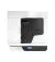 МФУ HP LaserJet Pro M443nda (8AF72A)