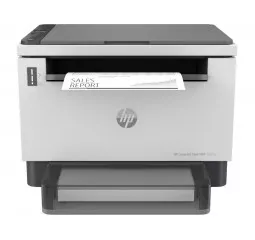 МФУ HP LaserJet Tank 1602w + Wi-Fi (2R3E8A)