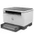 МФУ HP LaserJet Tank 1602w + Wi-Fi (2R3E8A)