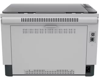МФУ HP LaserJet Tank 1602w + Wi-Fi (2R3E8A)