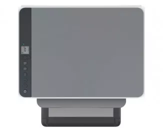 МФУ HP LaserJet Tank 1602w + Wi-Fi (2R3E8A)