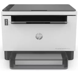 МФУ HP LaserJet Tank 2602dn (2R3F0A)