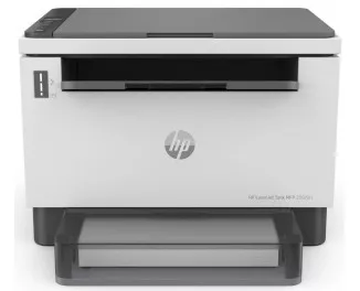 МФУ HP LaserJet Tank 2602dn (2R3F0A)