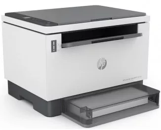 МФУ HP LaserJet Tank 2602dn (2R3F0A)