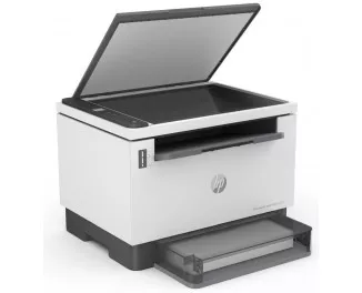 МФУ HP LaserJet Tank 2602dn (2R3F0A)