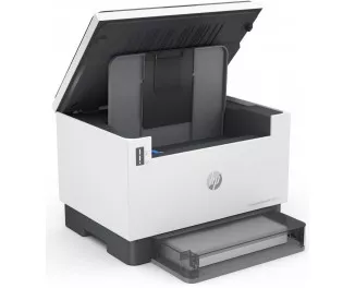 МФУ HP LaserJet Tank 2602dn (2R3F0A)