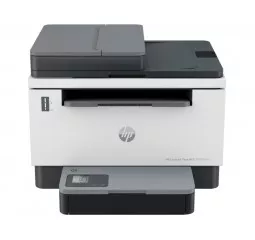 МФУ HP LaserJet Tank 2602sdn (2R7F6A)
