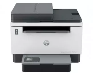 МФУ HP LaserJet Tank 2602sdn (2R7F6A)