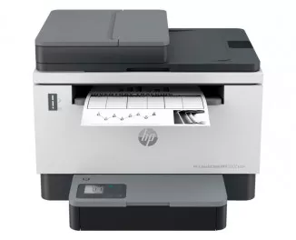 МФУ HP LaserJet Tank 2602sdw + Wi-Fi (2R7F5A)