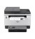 МФУ HP LaserJet Tank 2602sdw + Wi-Fi (2R7F5A)