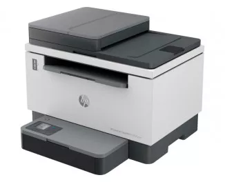 МФУ HP LaserJet Tank 2602sdw + Wi-Fi (2R7F5A)