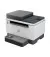 МФУ HP LaserJet Tank 2602sdw + Wi-Fi (2R7F5A)