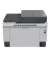 МФУ HP LaserJet Tank 2602sdw + Wi-Fi (2R7F5A)