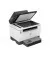 МФУ HP LaserJet Tank 2602sdw + Wi-Fi (2R7F5A)