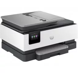 МФУ HP OfficeJet Pro 8123 + Wi-Fi (405W0C)