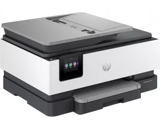 МФУ HP OfficeJet Pro 8123 + Wi-Fi (405W0C)