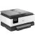 МФУ HP OfficeJet Pro 8123 + Wi-Fi (405W0C)