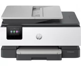 МФУ HP OfficeJet Pro 8123 + Wi-Fi (405W0C)