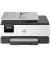 МФУ HP OfficeJet Pro 8123 + Wi-Fi (405W0C)