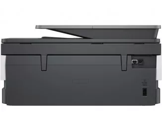 МФУ HP OfficeJet Pro 8123 + Wi-Fi (405W0C)