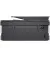 МФУ HP OfficeJet Pro 8123 + Wi-Fi (405W0C)