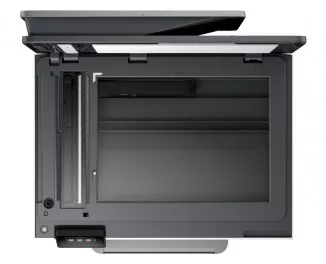 МФУ HP OfficeJet Pro 8123 + Wi-Fi (405W0C)