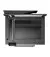 МФУ HP OfficeJet Pro 8123 + Wi-Fi (405W0C)