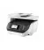 МФУ HP OfficeJet Pro 8730 + Wi-Fi (D9L20A)
