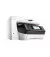 МФУ HP OfficeJet Pro 8730 + Wi-Fi (D9L20A)